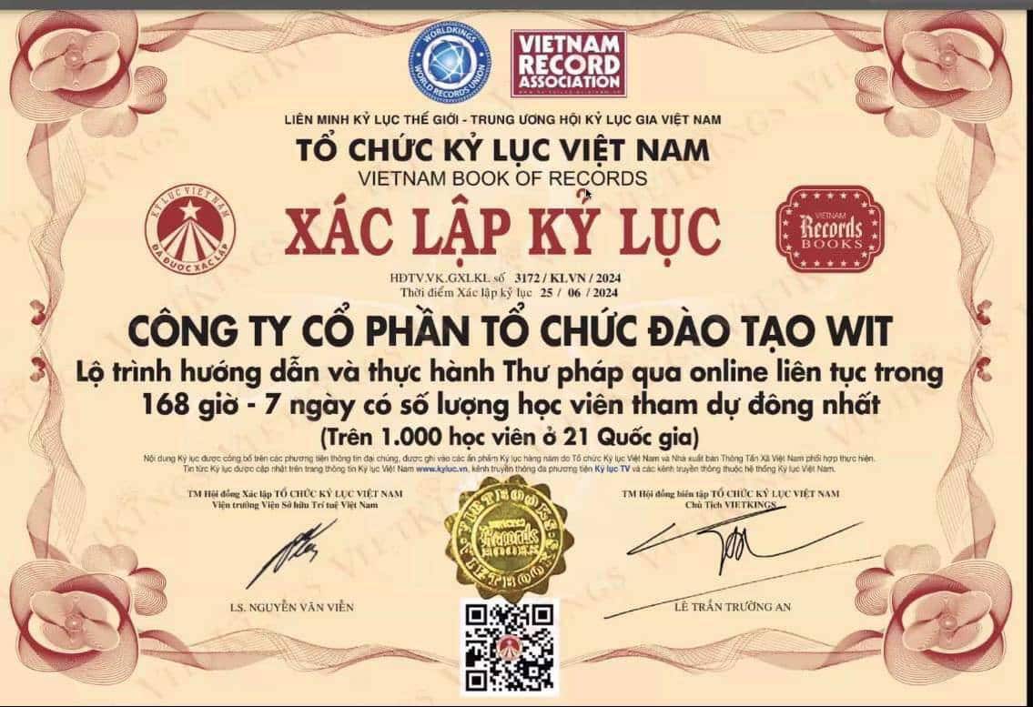 photo_2024-08-18 16.56.29.jpeg