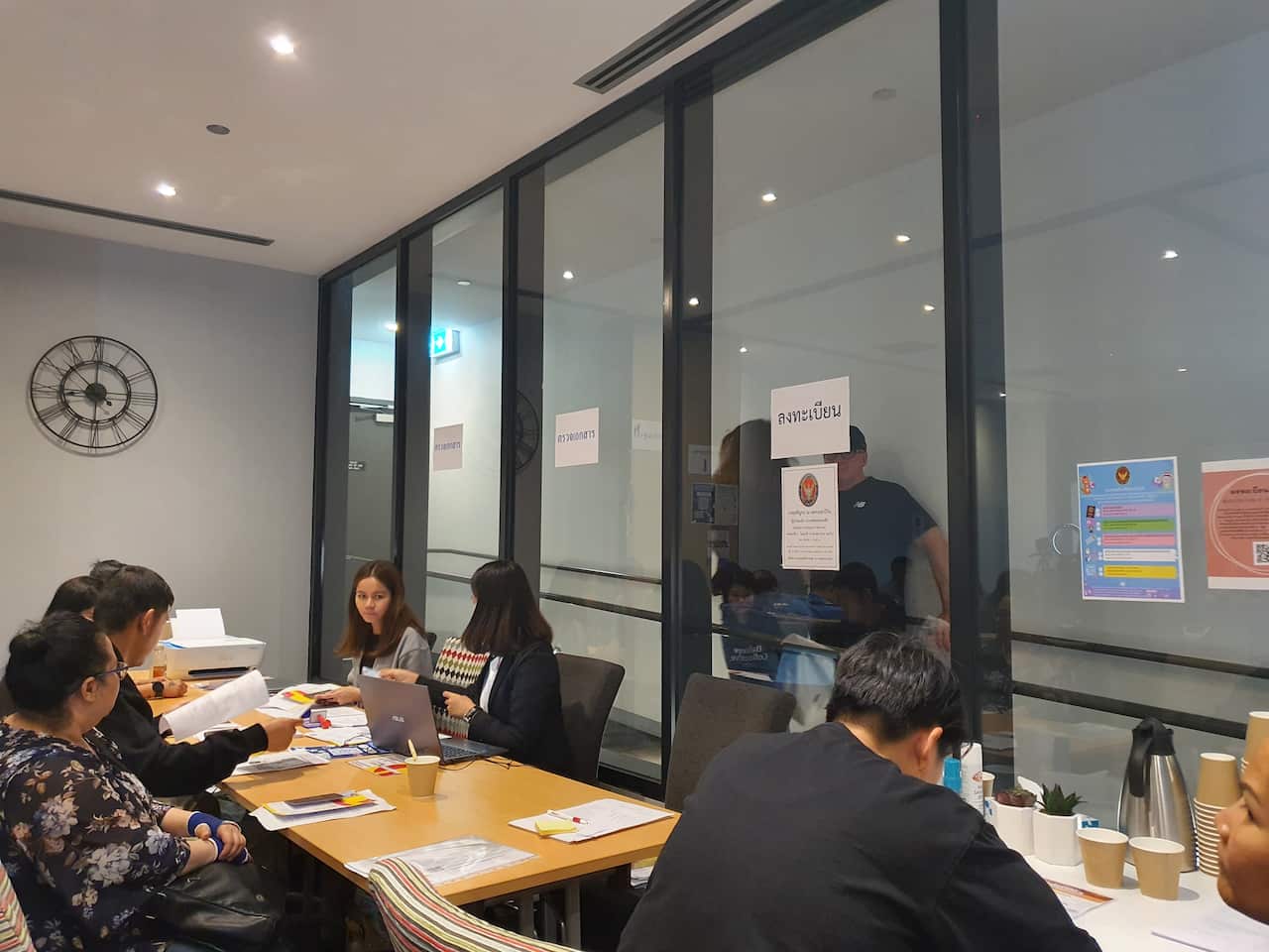 Photo-Mobile service (5).jpg