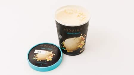 indulge_vanilla_bean_gourmet_ice_cream.jpg