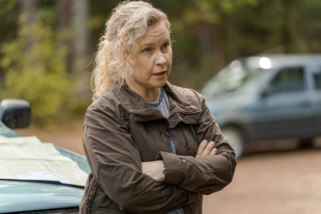 Vargasommar (Cry Wolf) ep. 1 still 24 Photo Andrej Vasilenko copy.jpg