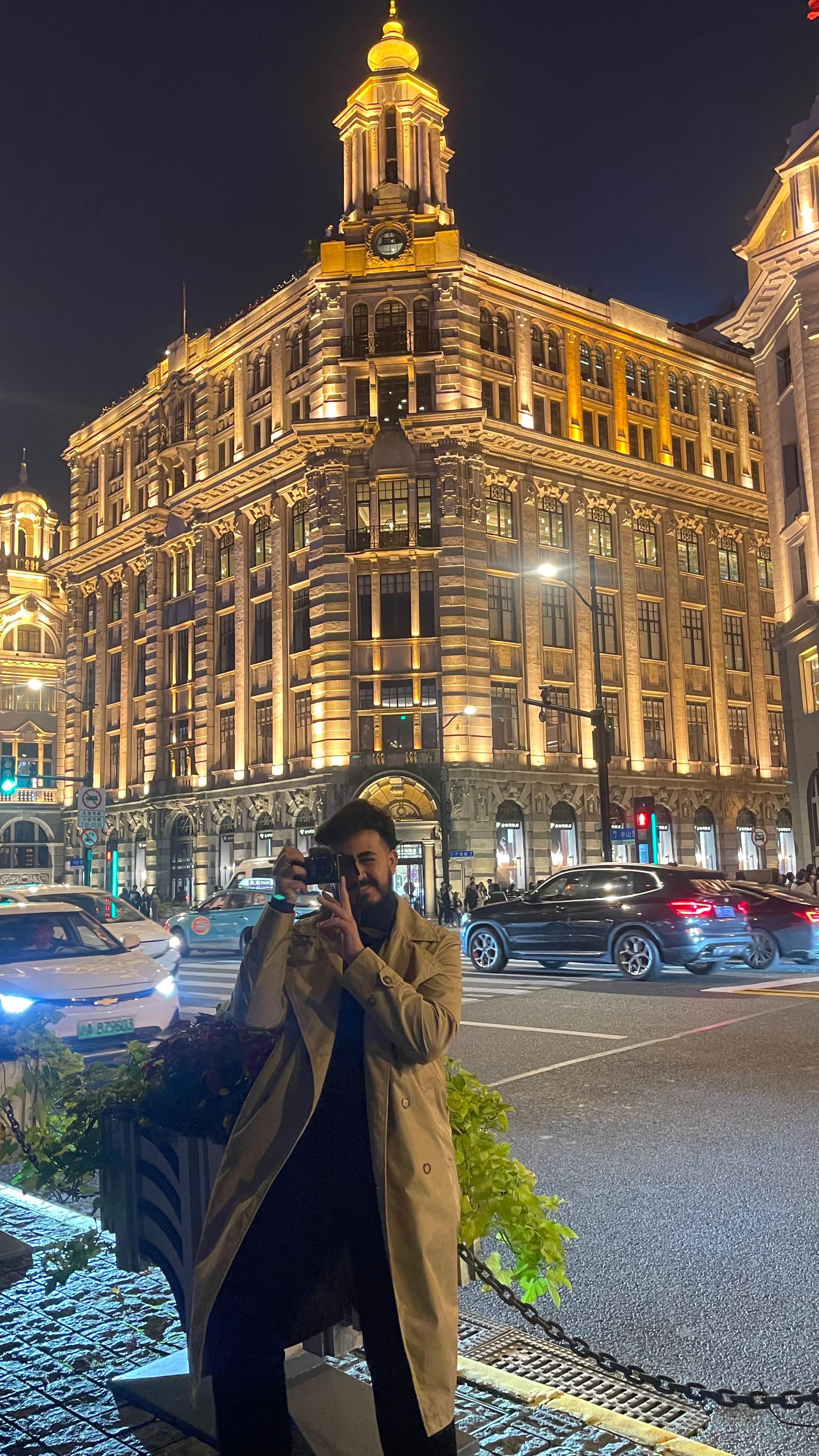 da6df657-f01b-49ce-b825-456a859691f9.jfif