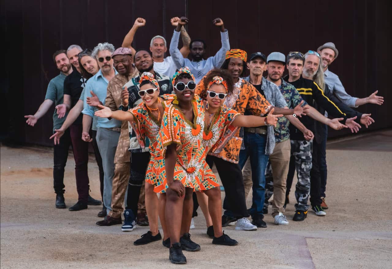 Public Opinion Afro Orchestra.jpg