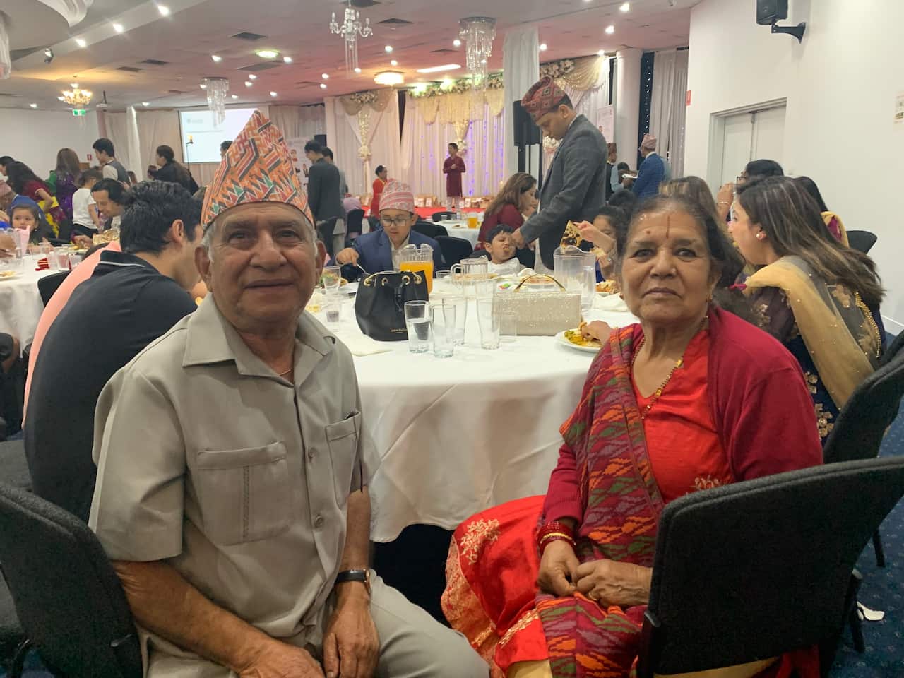 MicrosoftTeams-image (22).png