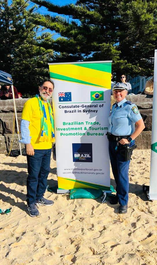 consul_kadri_policia.jpg