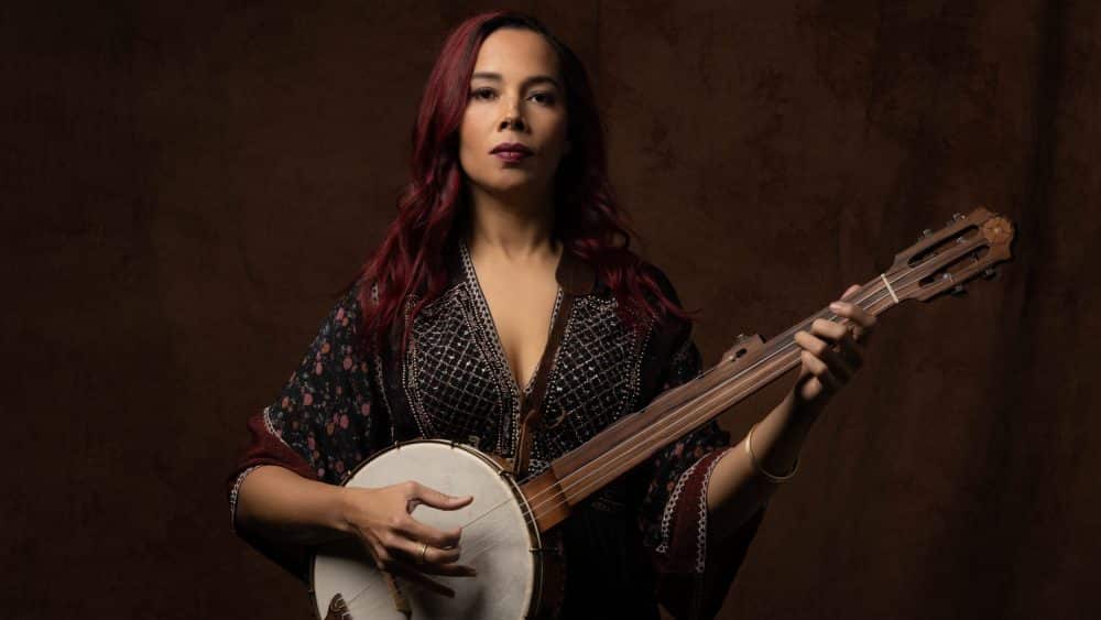 Rhiannon-Giddens-e1681835053719.jpg