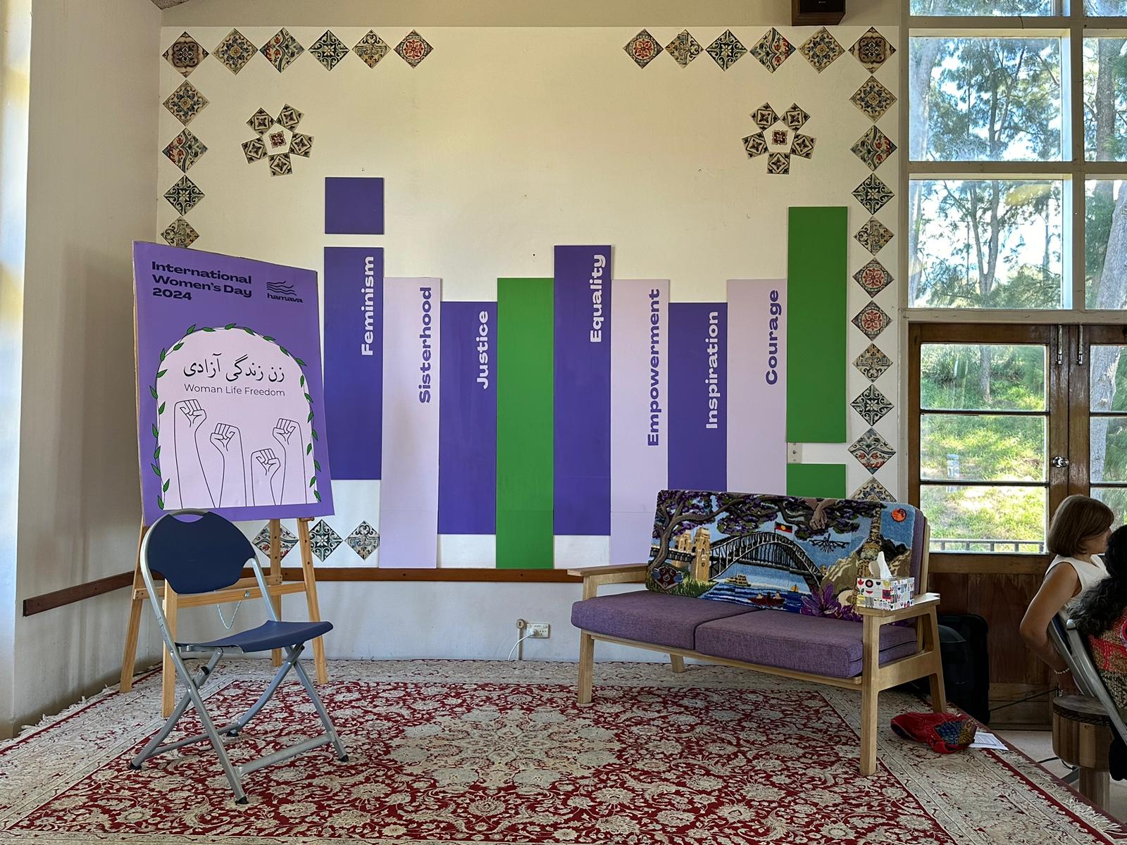 dd3f7684-2023-40a7-8ad0-5d4ed112d096.jfif