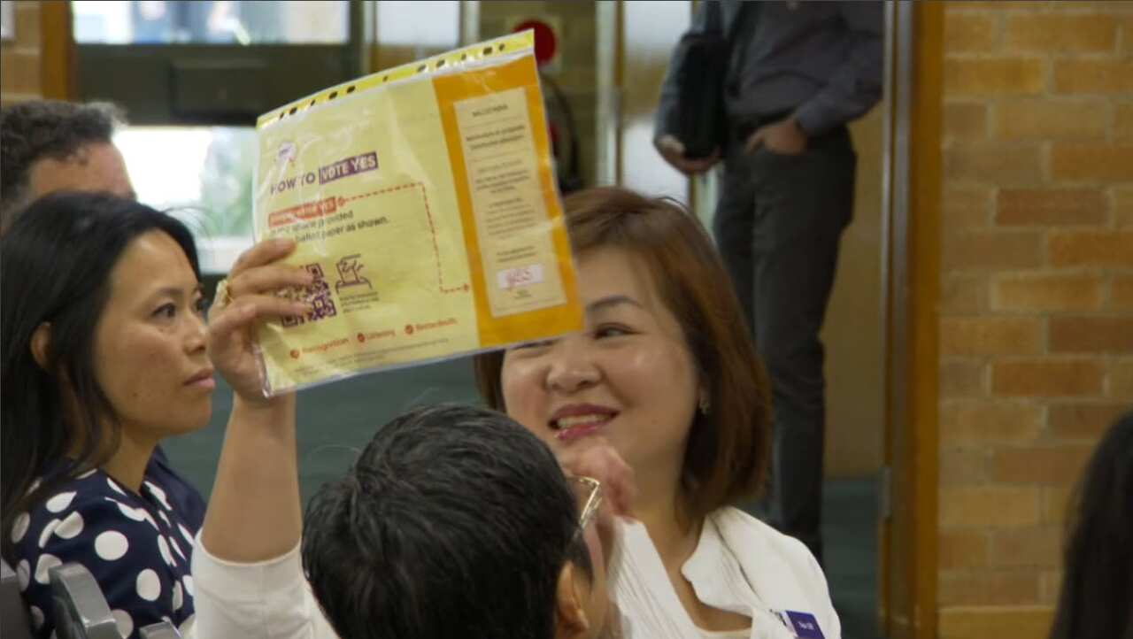 voice referendum.jpg