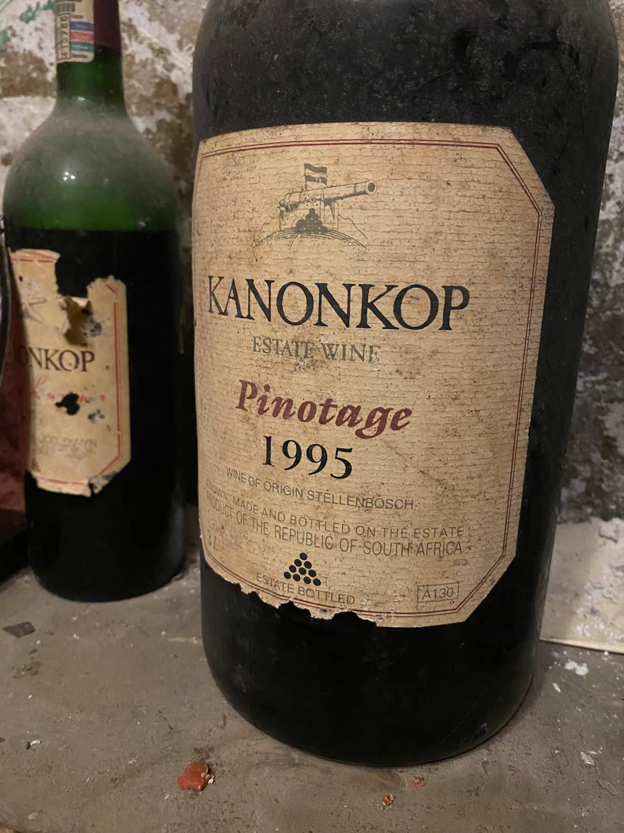 Iconic Pinotage vintage from Kanonkop_Ross Anderson.jpg