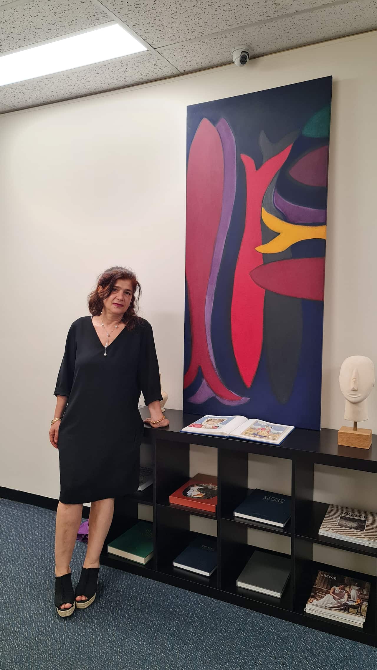 Δημητρίου Άντρεα Πέμπτη 14 Δεκ. 2023.jpg