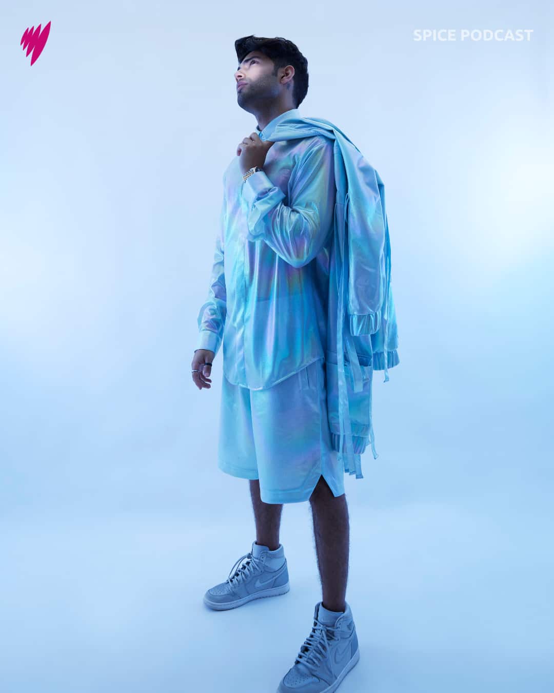 Cover Tiles IG (4x5) - SBS Spice (1).png