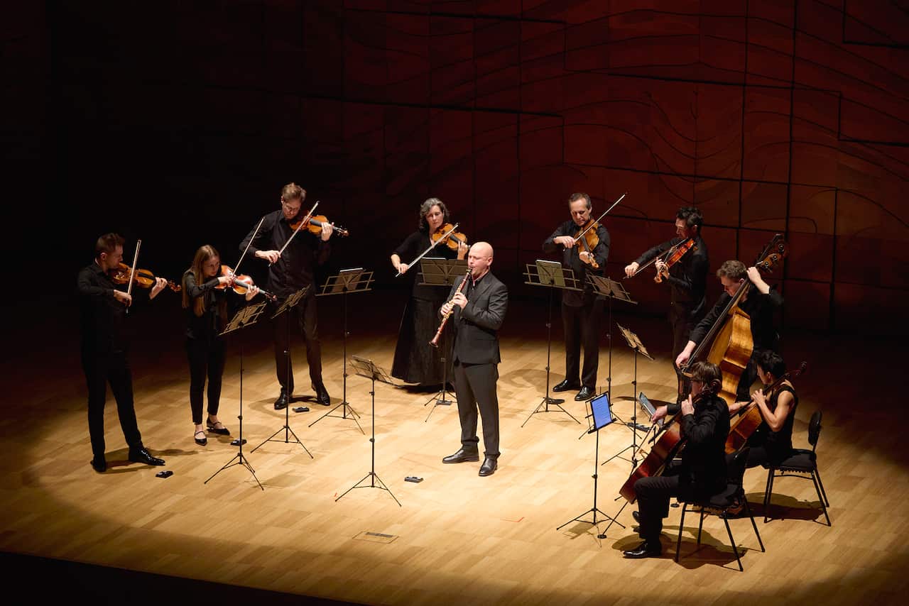 Omega Ensemble _ credit Laura Manariti.jpg