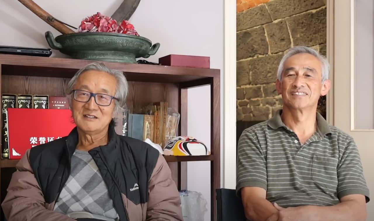 3 采访孙馆长 张会长.png
