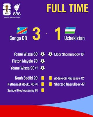 fulltime-CongoDR-Uzbekistan.png