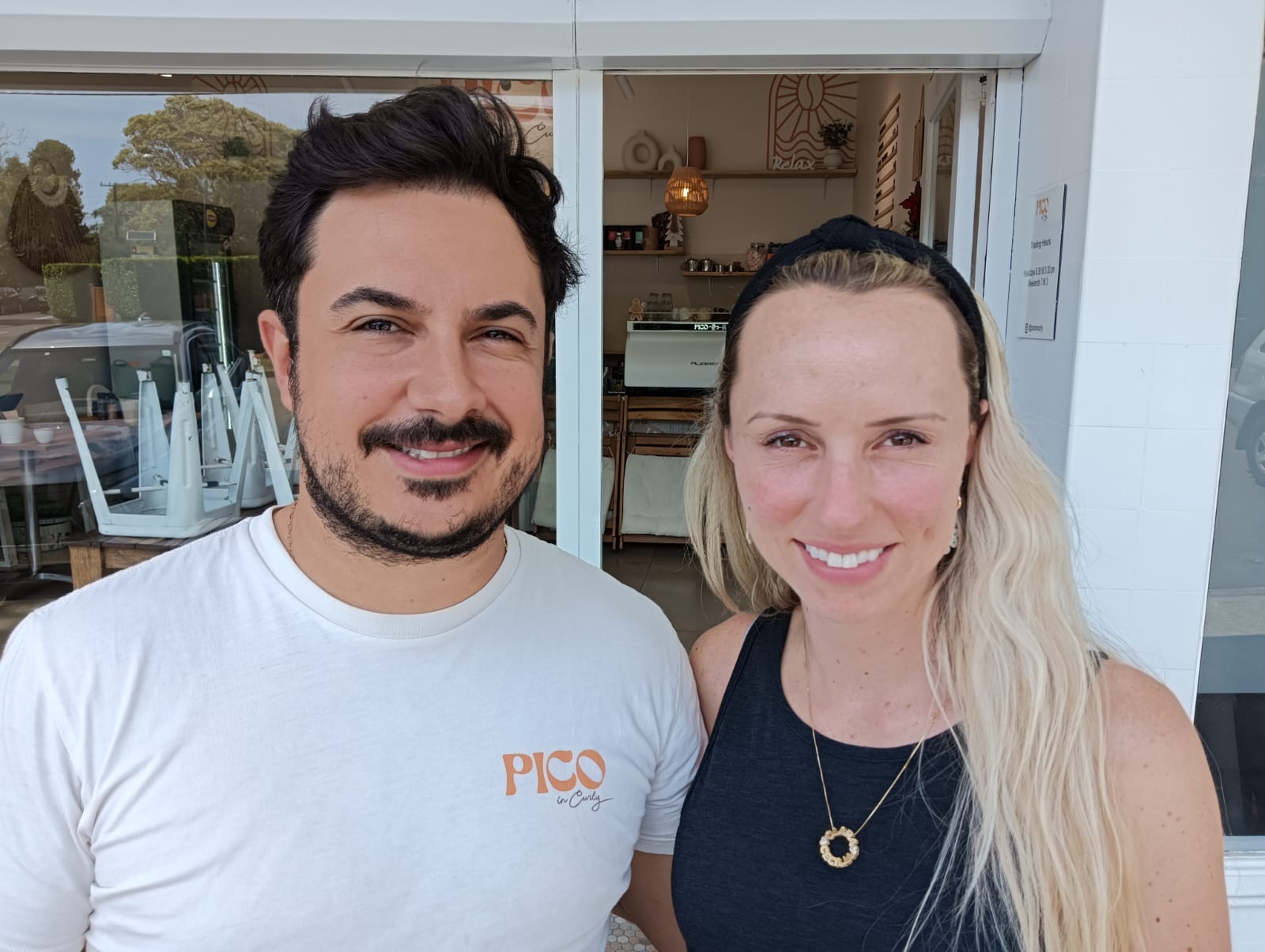 tobias mallmann joana.jfif