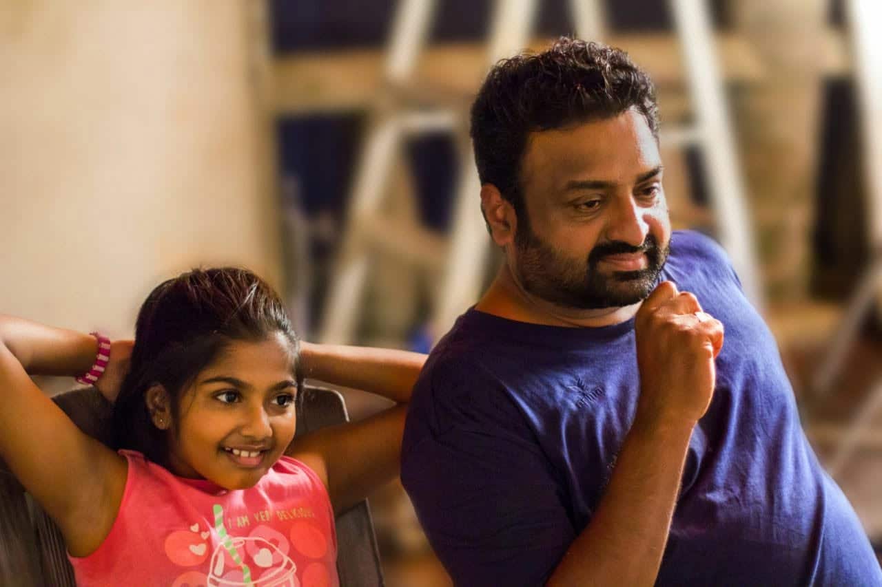 aruna jayawardana.jpg