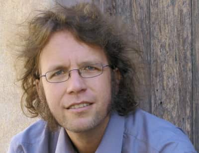 Jakob Anderhandt.jpg