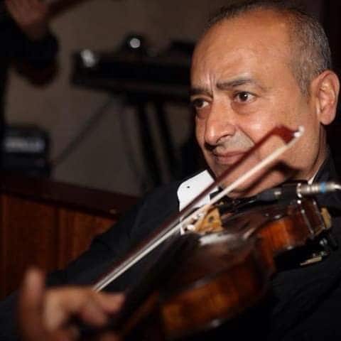 MicrosoftTeams-image (14).png