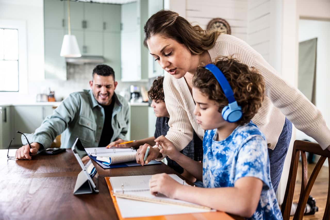 upporting your child’s connection with the world’s oldest continuing living culture is one of the greatest gifts you can offer them while raising them in Australia.