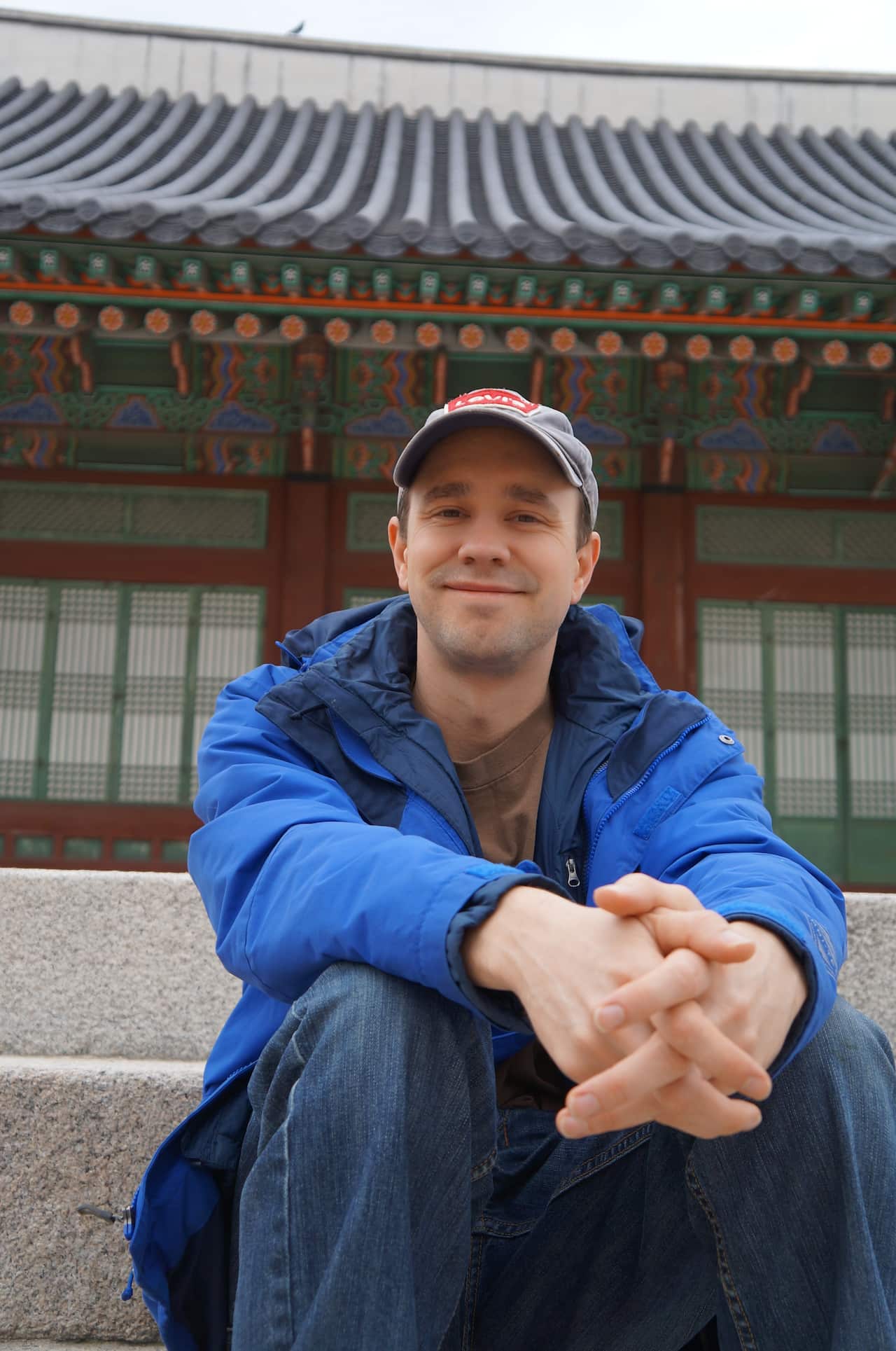 경복궁, 2017.JPG