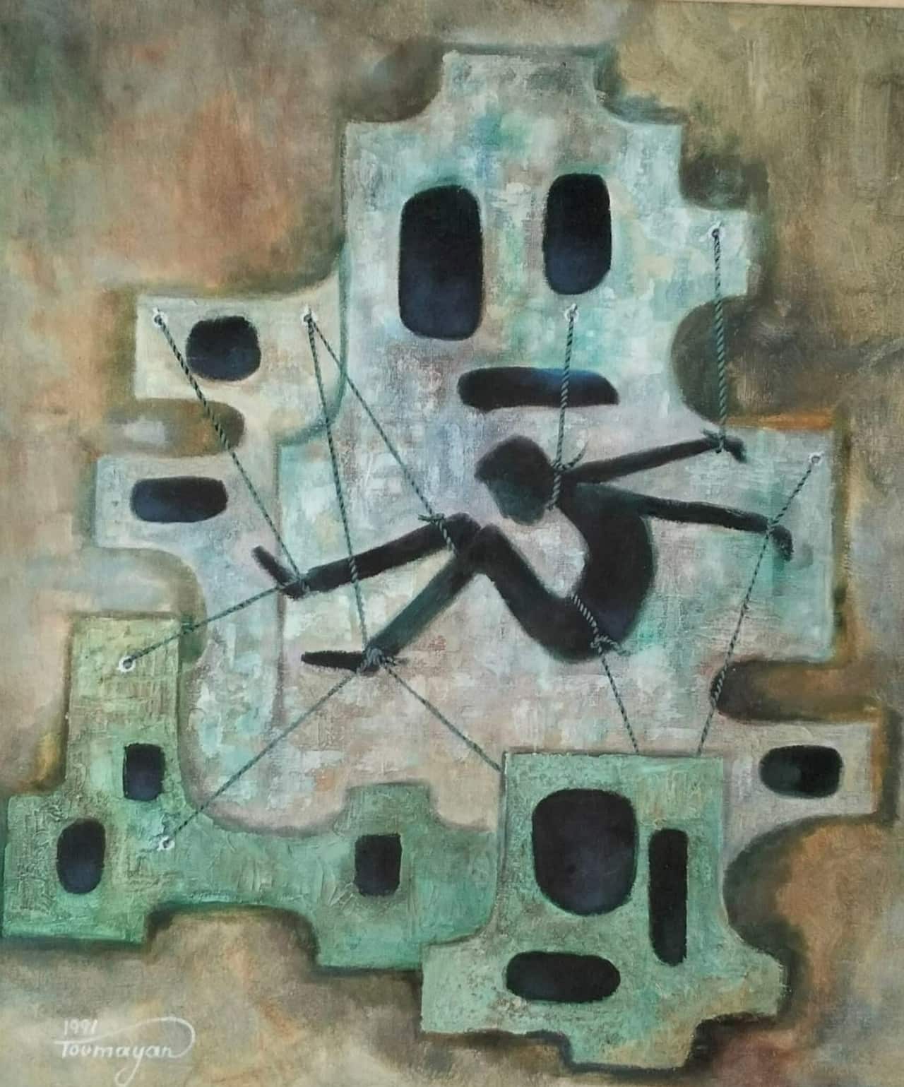 Foad Tomayan painting.jpg