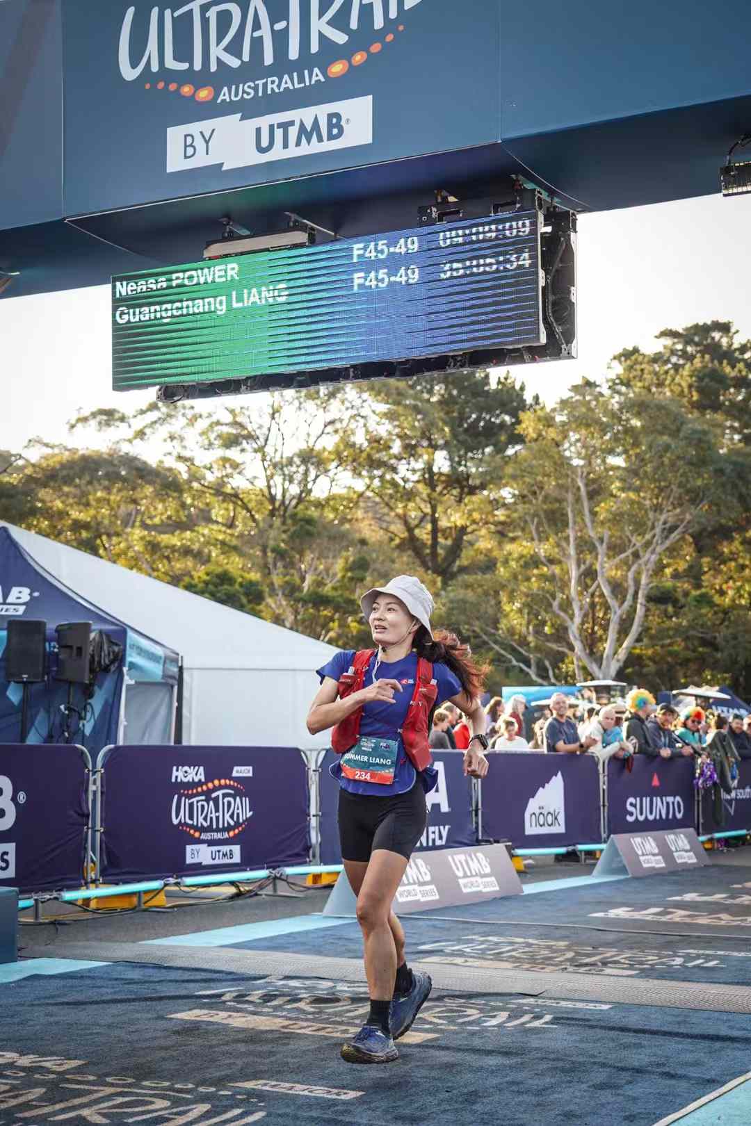 Summer 梁.jpg 3.jpg