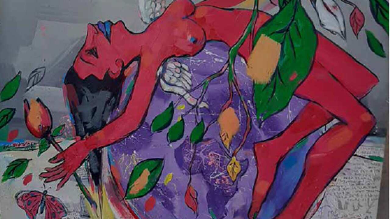 Drean of Saints Woman .jpg