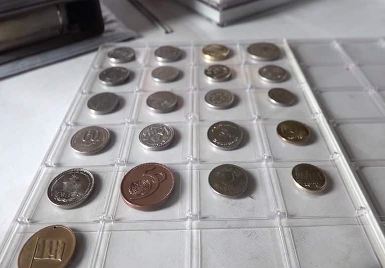 WhatsApp Image 2025-05-28 at 9.13.57 AM.jpeg