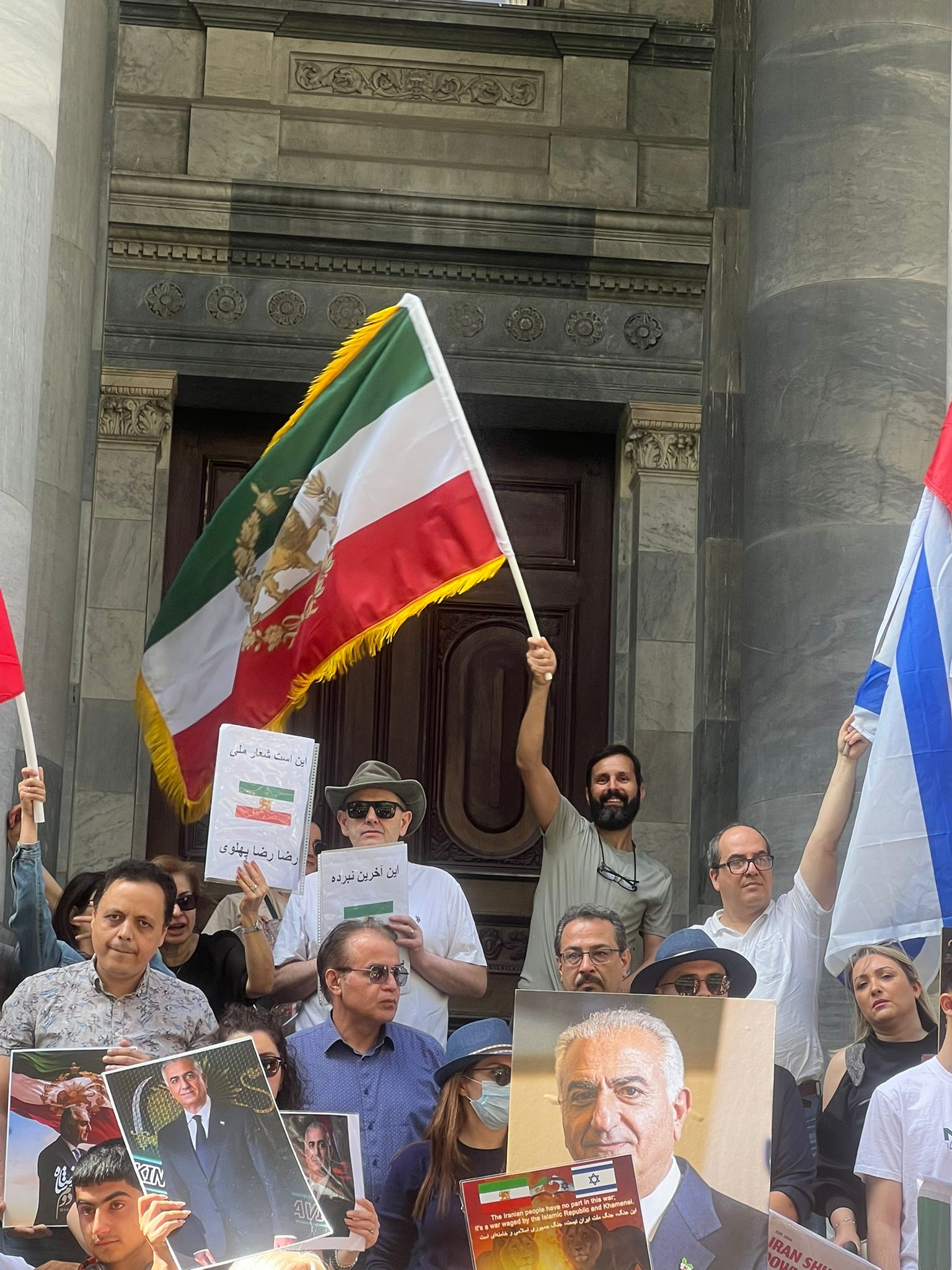 37f45b39-f585-415a-8a1a-425575b57eb3.jfif