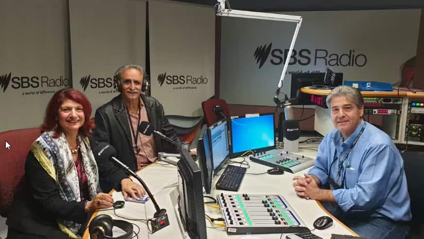 Τσεφαλά Ελένη Σταμάτης Τζελέπης Θέμης Καλλός 11 Οκτ. 2019.jpg