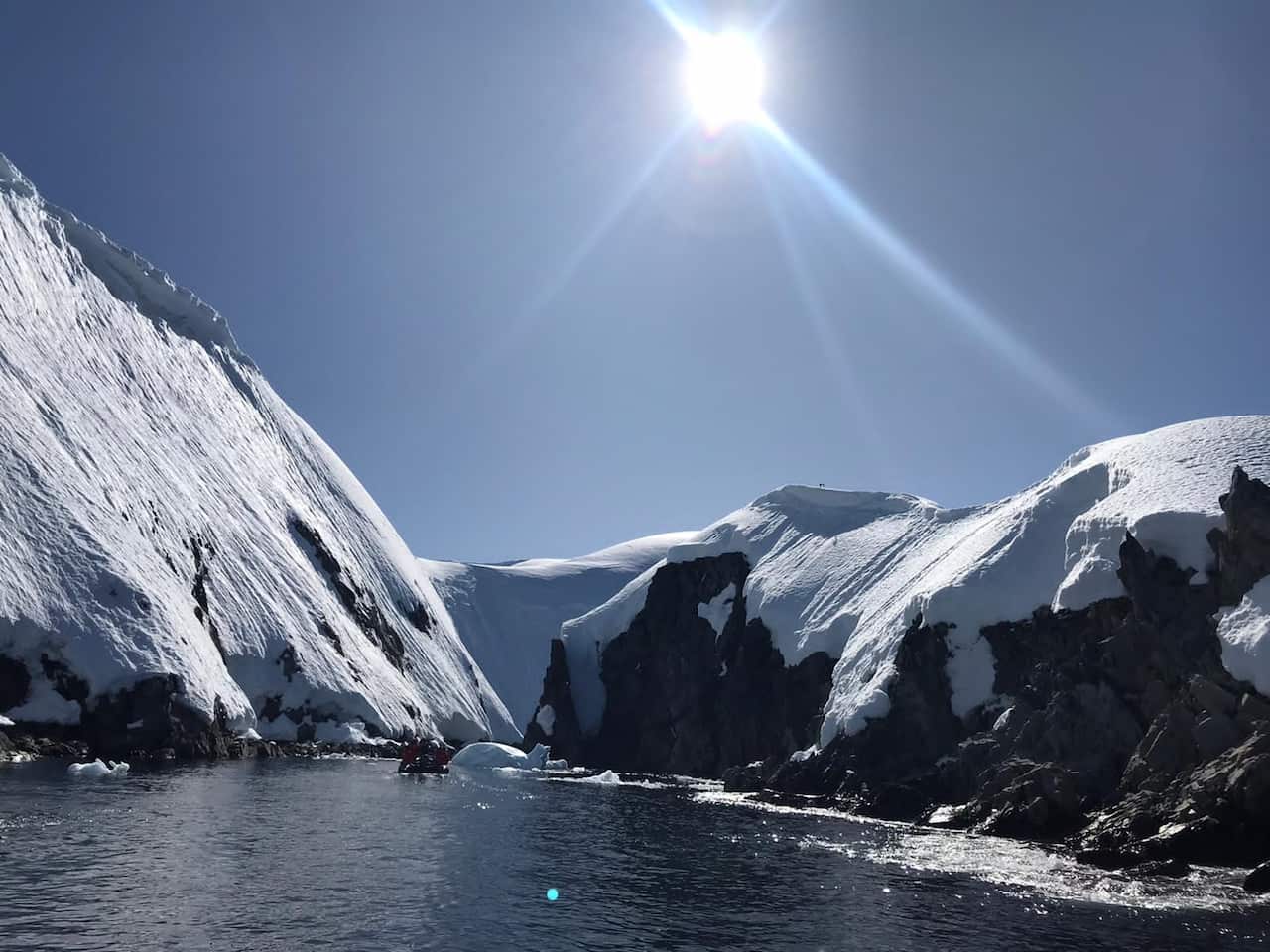 PHOTO-2023-03-23-15-49-15 8.jpg