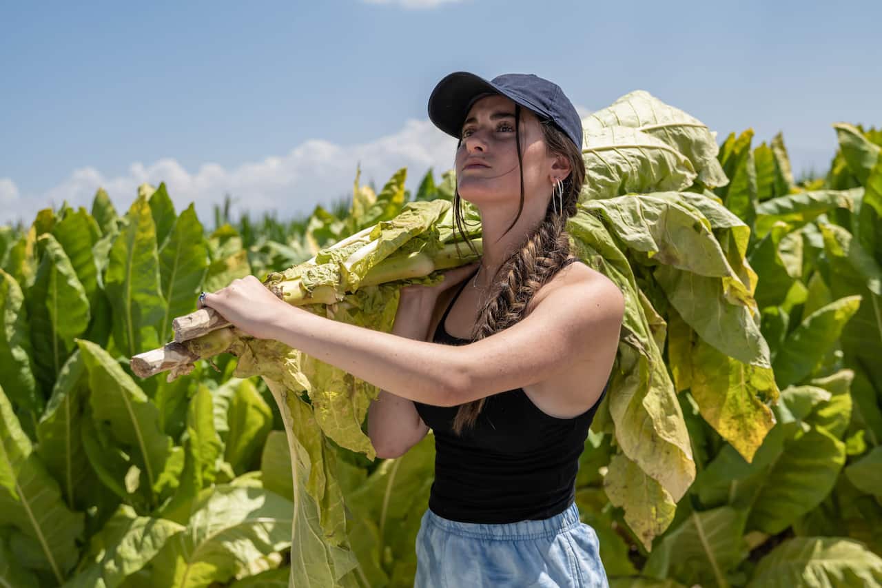 Ada Mar Lupiañez. Foto César Llerena-1464.jpg