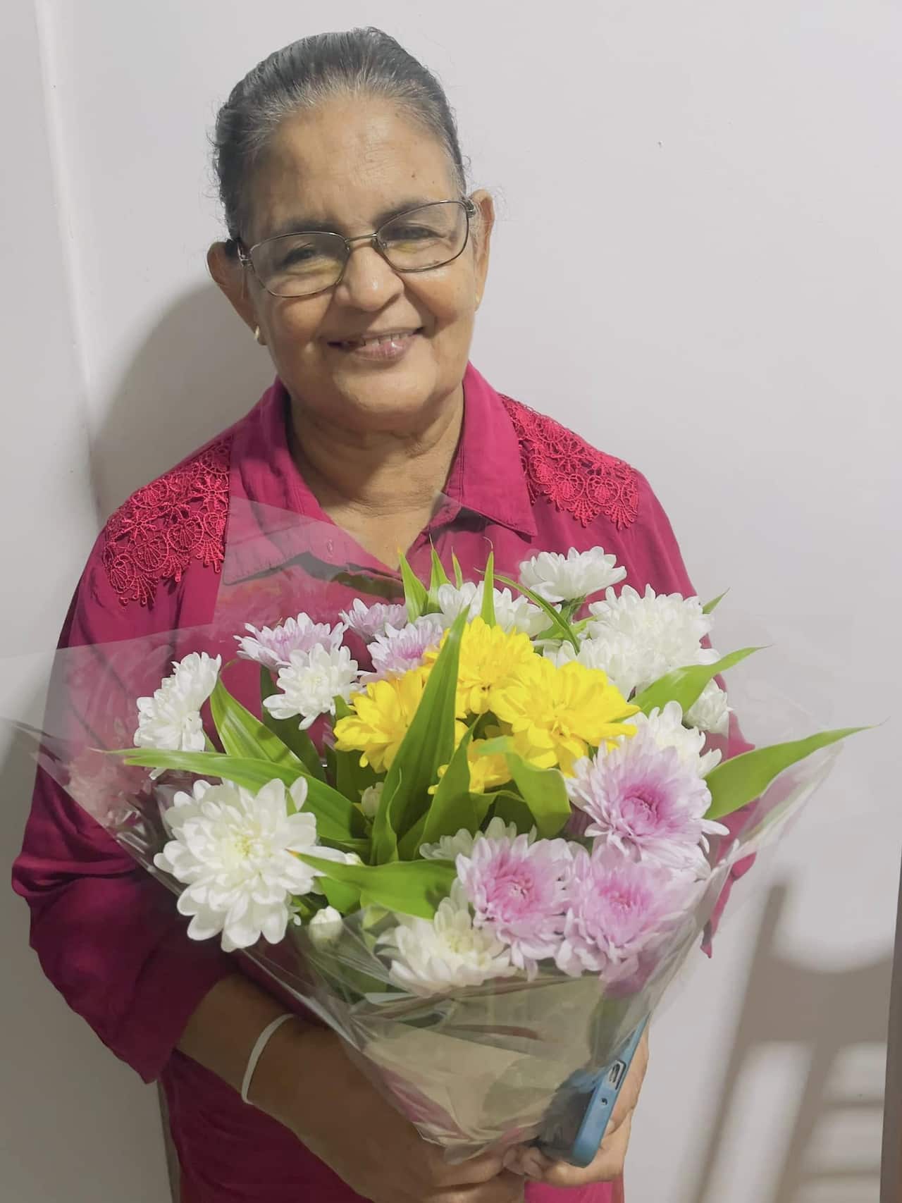 SBS Sinhala Kalyani Herath Menike.jpg