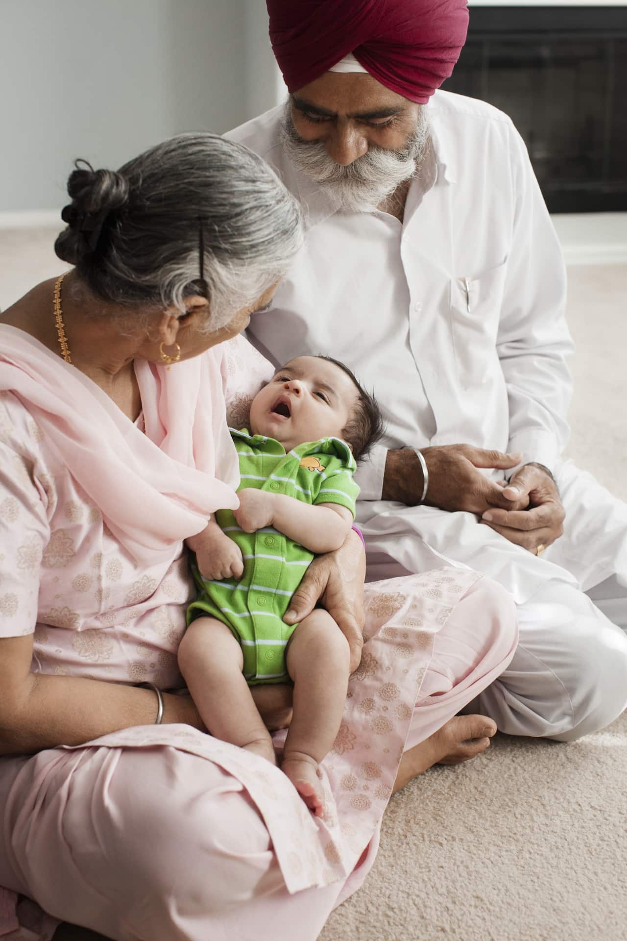 grandparents getty.jpg