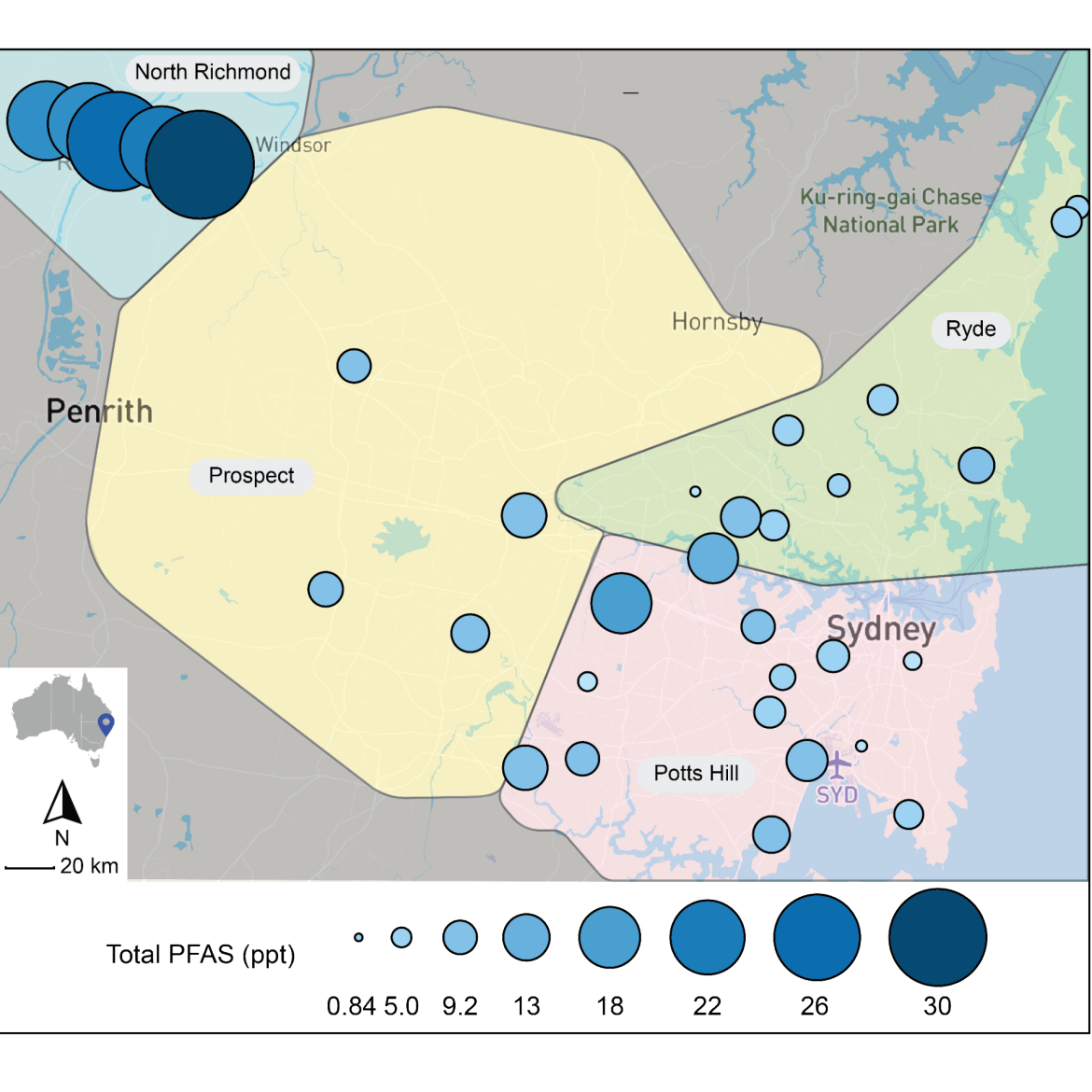 drinking water pfas-map-for-press-release-1-01.jpg