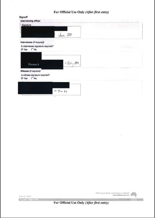 Screenshot of a document.