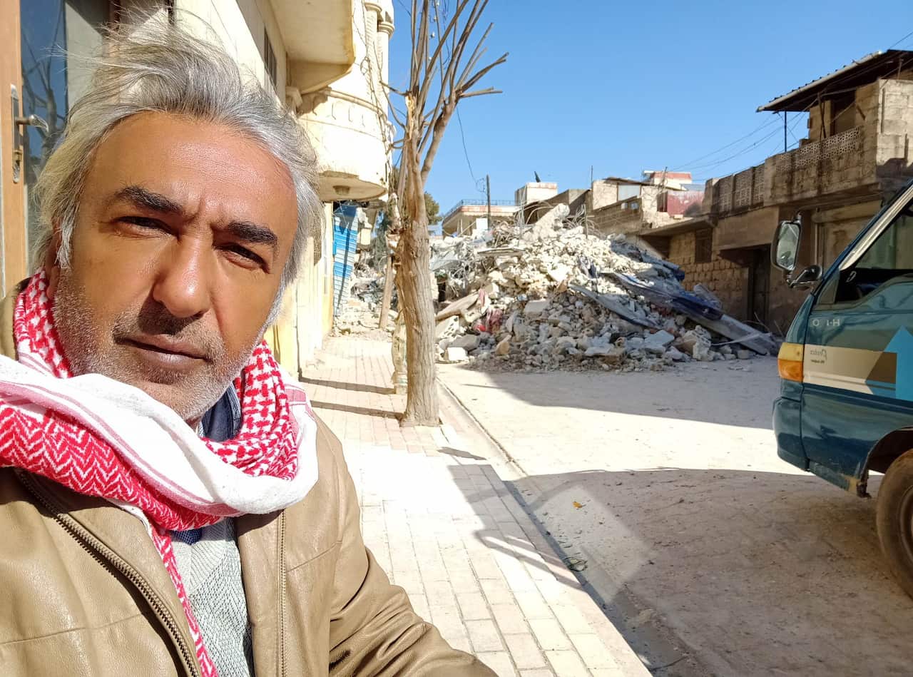 Hemkocher in Jindires.jpg