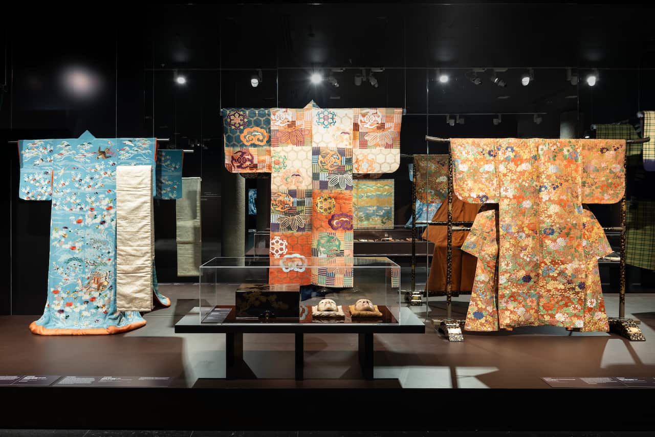 NGV_Kimono_MitchFong_ 2 1.jpg