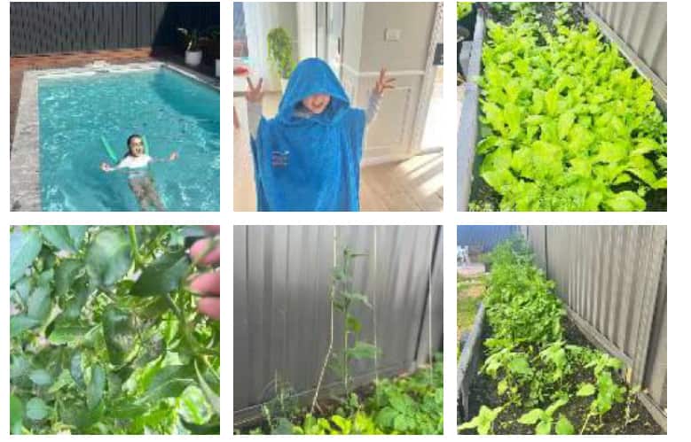 credited by Cindy 袁.jpeg