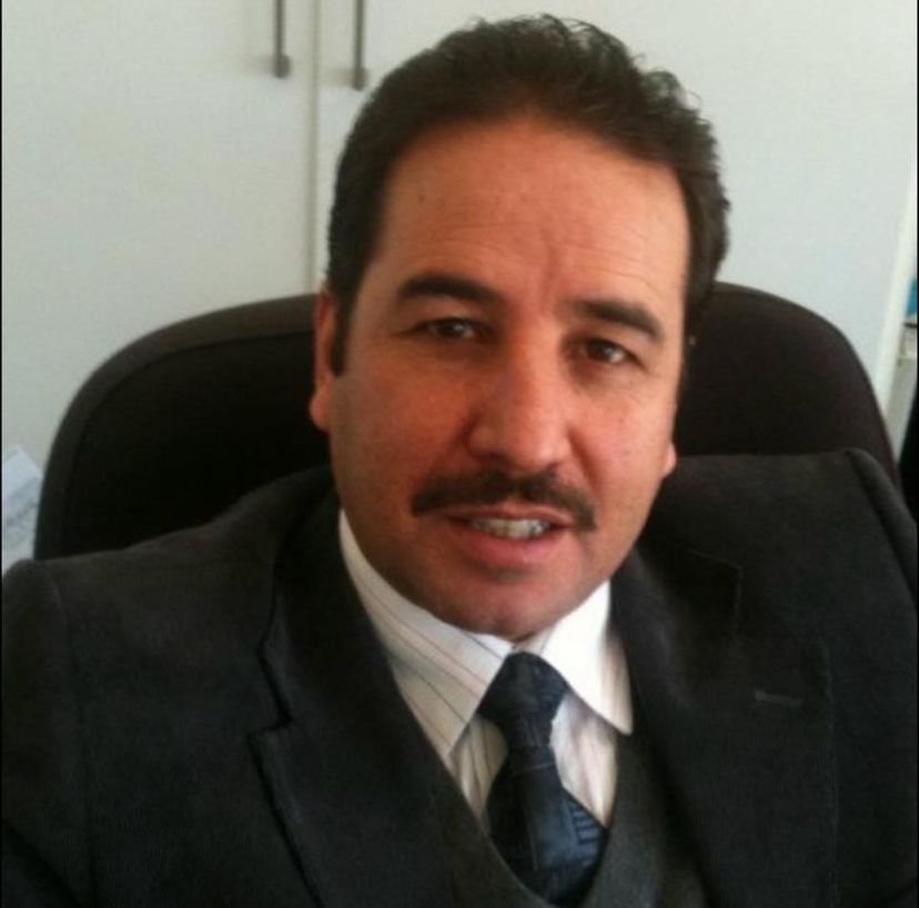 f979d89f-db9f-454b-8075-104b040182c5.jfif