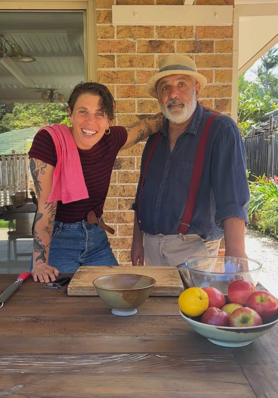 WhatsApp Image 2024-11-20 at 13.13.45.jpeg