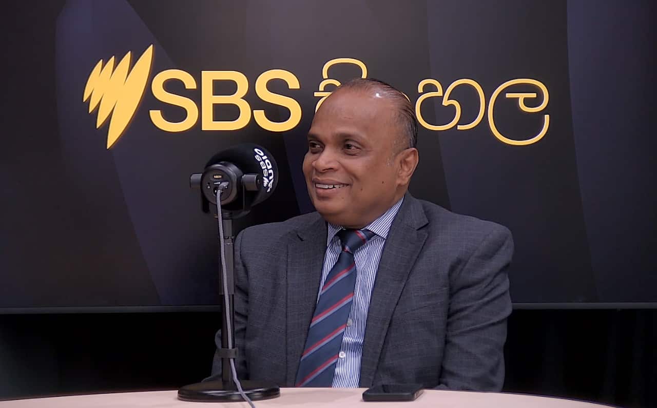 SBS Sinhala Chandana Amaradasa Ceylon Chamber of Commerce Island Leisure Sri Lanka.jpg
