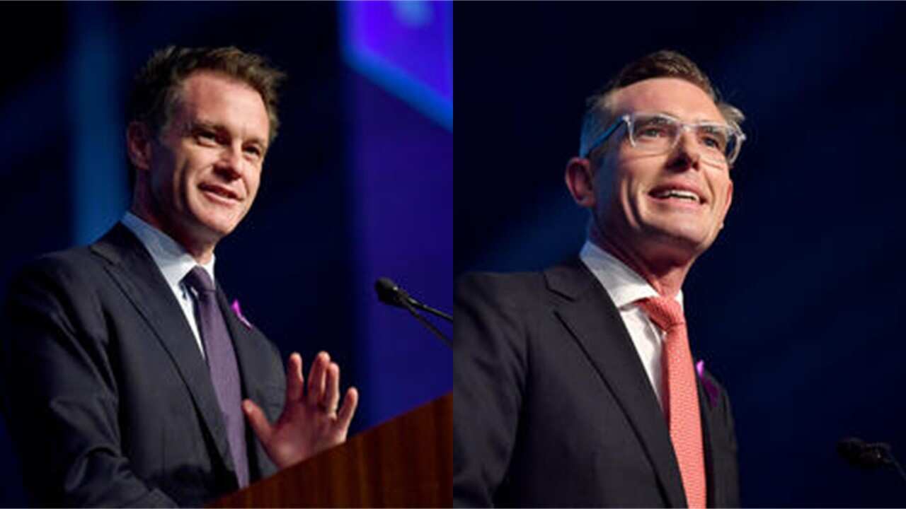 Chris Minns and Dominic Perrottet.jpg