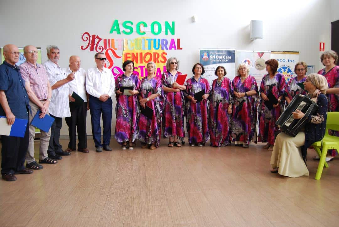 Hor 2018 Senior festival.jpg