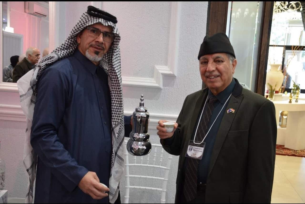 AHMAD RADI 2.jpg