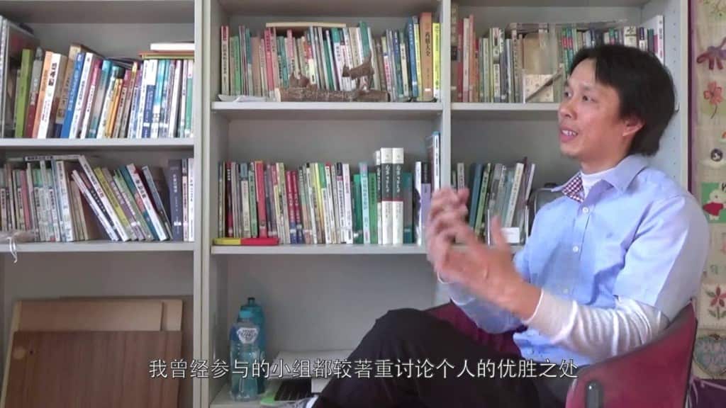 你不再孤獨短片 - 2020.jpg