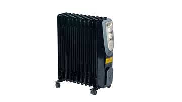 kogan aoilhtb24a_.jpg