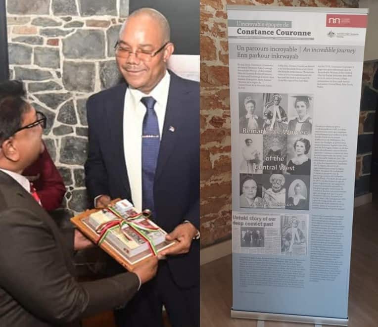 Pdt of Seyshelles v2.jpg