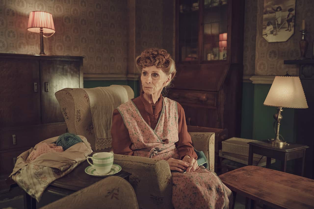 5800x3867 RR_BB_23_09_20_0224.jpg