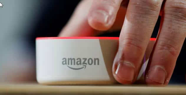Amazon echo.jpg