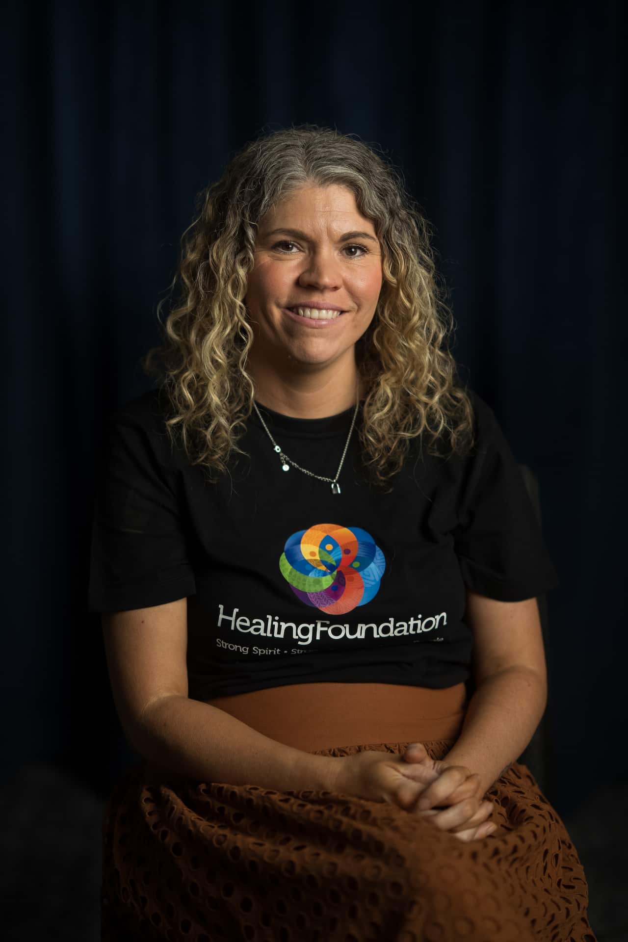 Healing Foundation_Canberra-07 (1).jpg